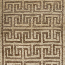 Columbia- (CBA-108) - Rugs