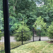 Wayzata 2017 Lot + views