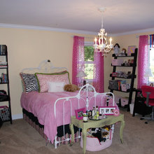 Kayla room