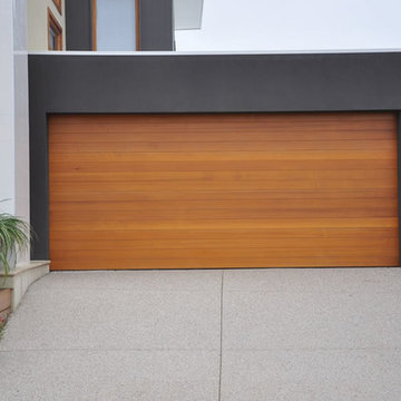 Garage Door Repair San Fernando