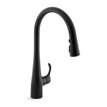 HR Kitchen Sinks and Faucets Marquee  (President's Day Sale)