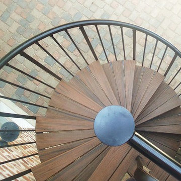 Spiral
