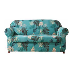 50 Most Por Contemporary Sofa Covers For 2019 Houzz