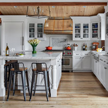 Counter stools cape