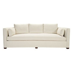 Hickory Chair Sofas - Sofas