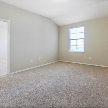Pay At Closing Program - new carpet and vinyl plank