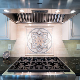 Virginia Kitchen & Bath Review]