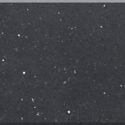 Vicostone Classic Collection - Sparkling Black BC1000 - Products