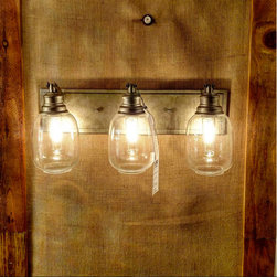 Instagram photos - Wall Lighting