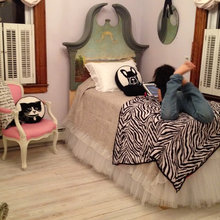 mom and dad bedroom