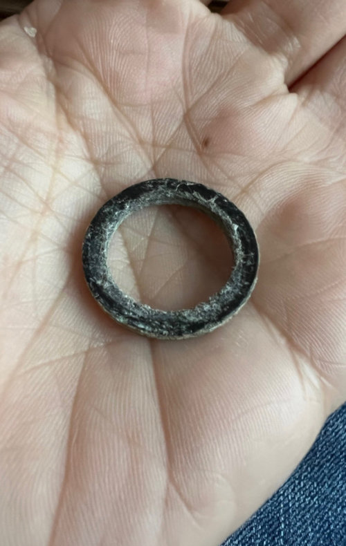 Need help with this faucet, please!