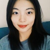 Foto von Jiwon Suh