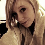 Foto von Morgan Alice
