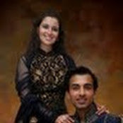 Chandani Jain's photo