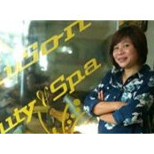 Liensaigon Tran's photo