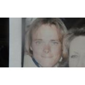 Joe Peltonen's photo