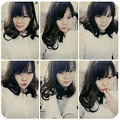 Alice Chiam's photo