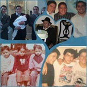 Photo de Nelson Luna Neira