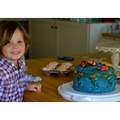 Kristy Mongiello's photo