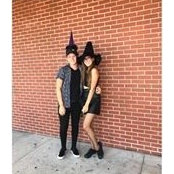 Danielle Barr's photo