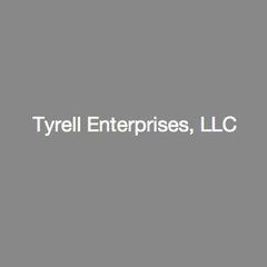 Tyrell Enterprises, LLC