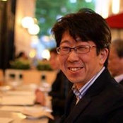 Taisei Miyake's photo
