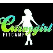 Curvygirl Fit's photo