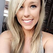 Lacey Freeland's photo