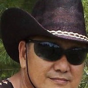 Foto de Marlo Rosas
