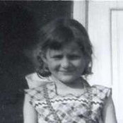 Suzanne Vallée's photo