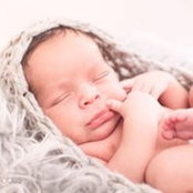 Ashley Rebolledo's photo