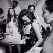 Joanna Engelberg's photo