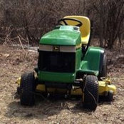 John Nogle's photo