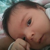 Laura Espinosa's photo