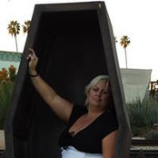 Cynthia Buh's photo