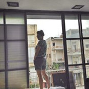 Sacha de Sand's photo