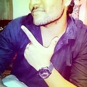 Niraj Sarangs foto