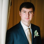 Павел's photo