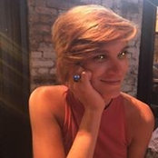 Jody Hall's photo