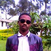 Mugabe Ivan's photo