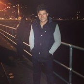 Drew Dunscombe's photo