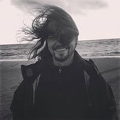 Alexander Kovalev's photo