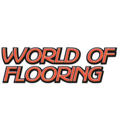 World of Flooring