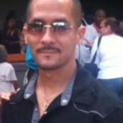 Foto von Norberto Salas