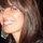 Silvia Wanis