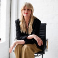 Jane Cameron Architects's profile photo