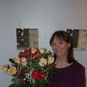 Dianne Williamson's photo
