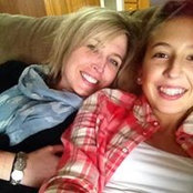 Melissa King's photo
