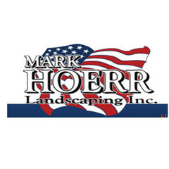 MARK HOERR LANDSCAPING INC - Project Photos & Reviews - Peoria, IL US ...