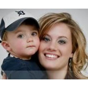 Jenny Kohn's photo